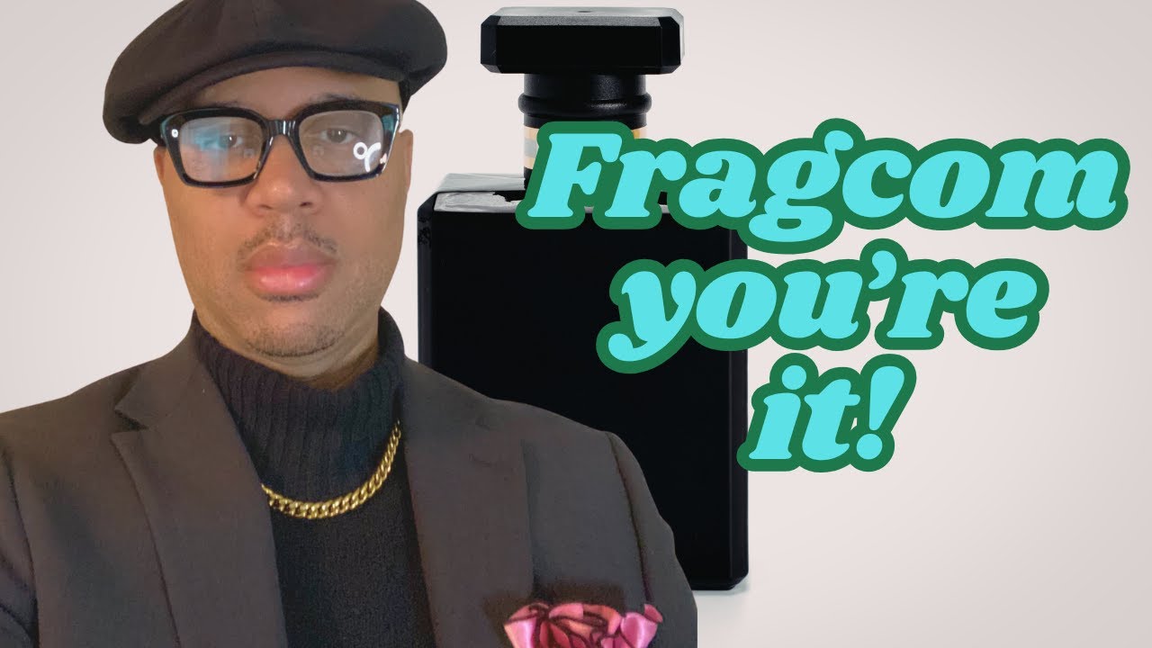 My Top Ten LOVE at first sniff fragrances | OPEN TAG VIDEO! 