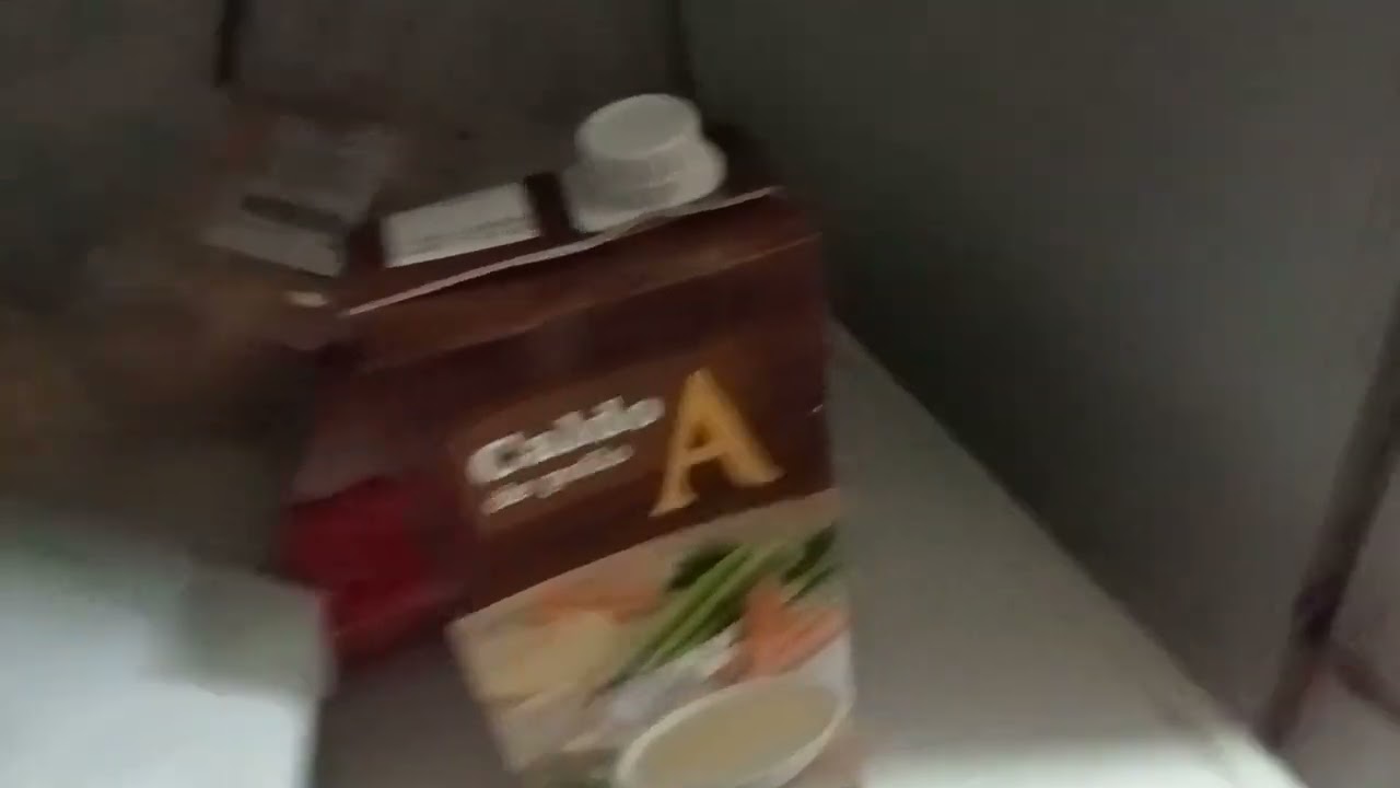 COMPRA EXPRESS ALIMERKA