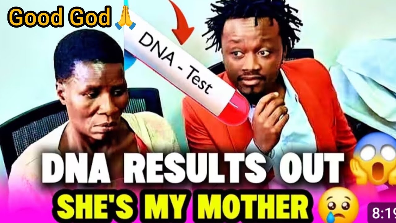 HAPPENING NOW‼️BAHATI AFURAI KUMPATA MAMAKE MZAZI‼️🙏🙌🥰