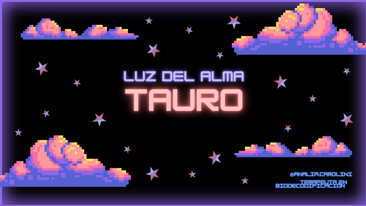 ♉️ TAURO el Sol sale para vos en OCTUBRE!!!