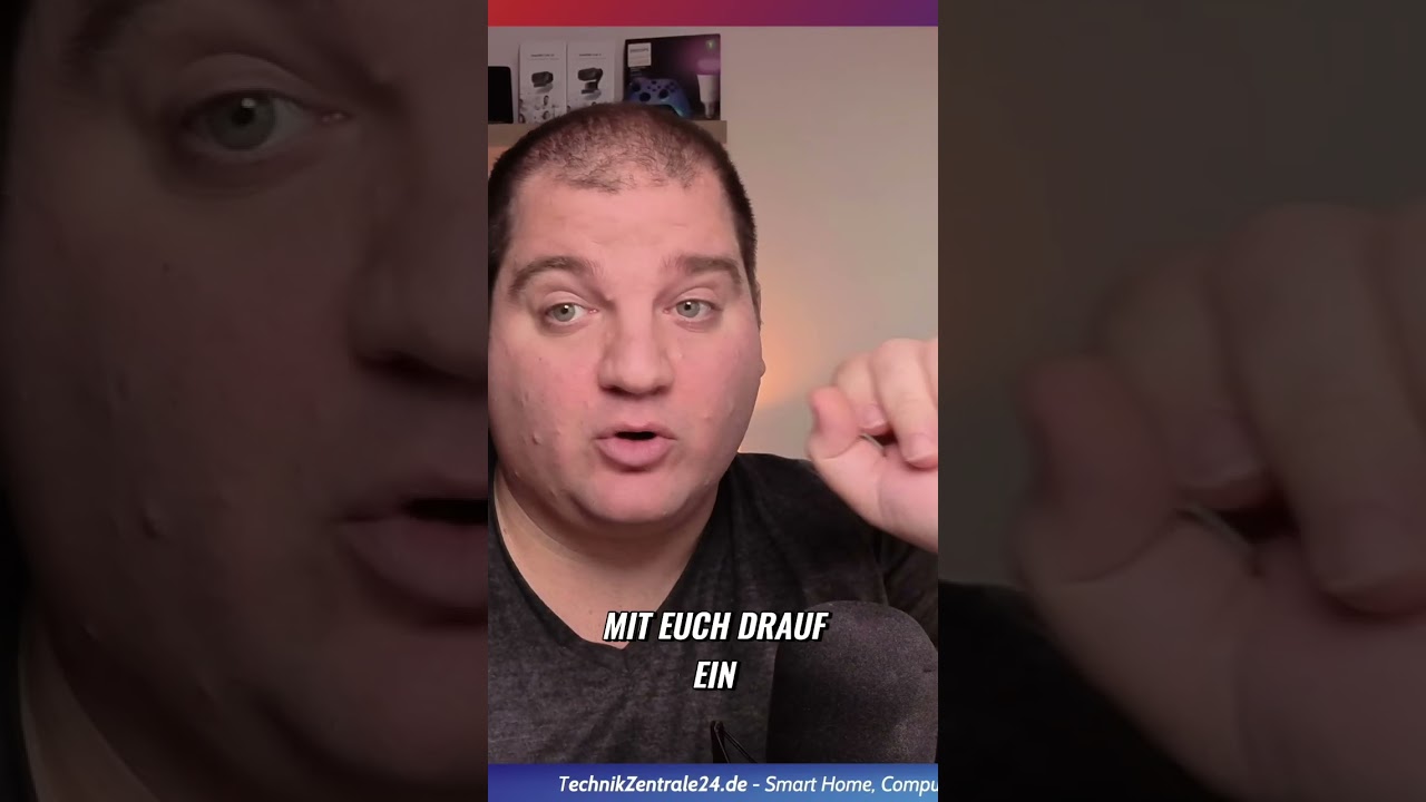 L&uuml;fterlos & Hei&szlig;? PC-K&uuml;hlung im Test!