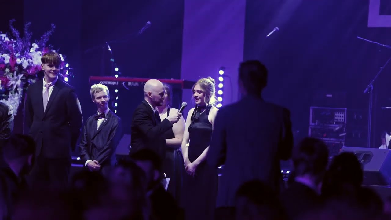 Eesti Vabariigi aastapäeva 2025