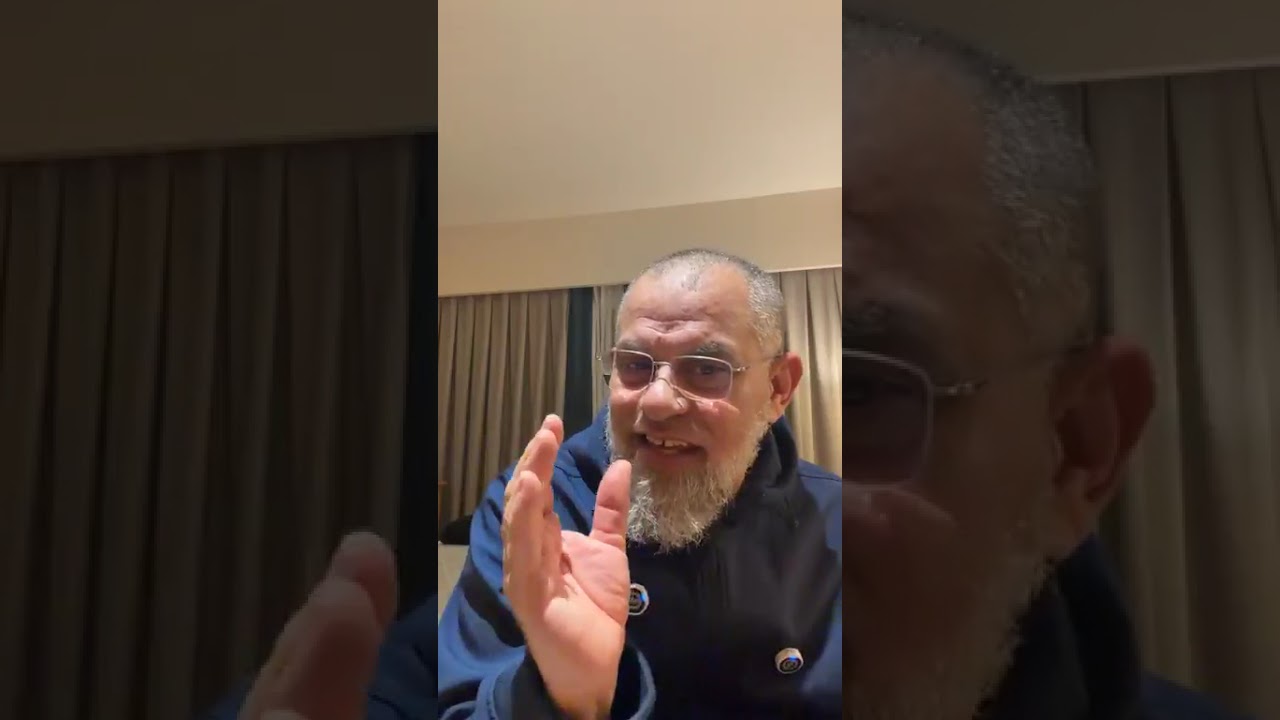 قراءة وتَدَبُّرُ اليَوْمِ - سورة هود - الايات من (١١٨ الي نهاية السورة وسورة يوسف من الآية (١_١٤)