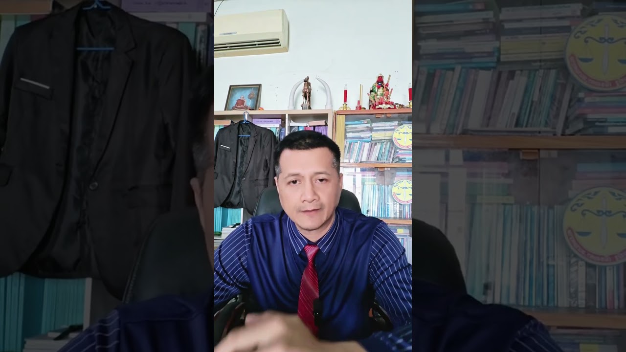 ทะเลาะเจตนาทำร้ายร่างกาย แต่ถูกฟ้องว่าฆ่าผู้อื่น ทำอย่างไรให้ได้รับโทษเบา