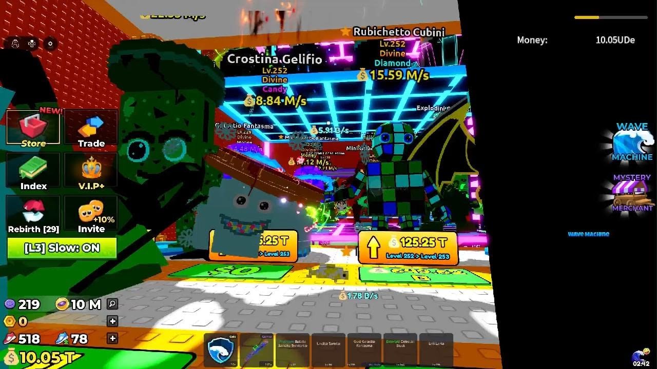 Roblox_20260309193800