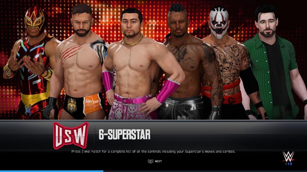 Fugo Vs Campbell Vs Hardy Vs Bradford Vs Maravilla Vs Nogla