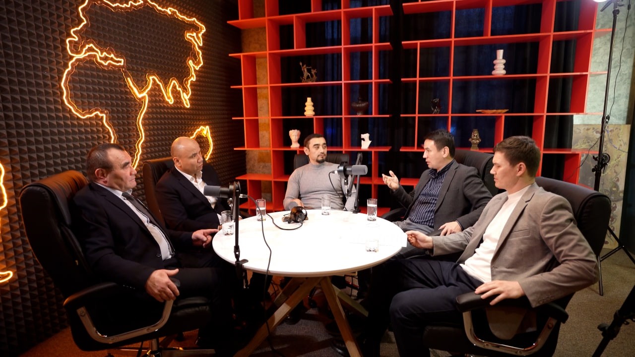 SPORT ILLYUZIYASI: sog‘liq, jinoyat va psixologiya