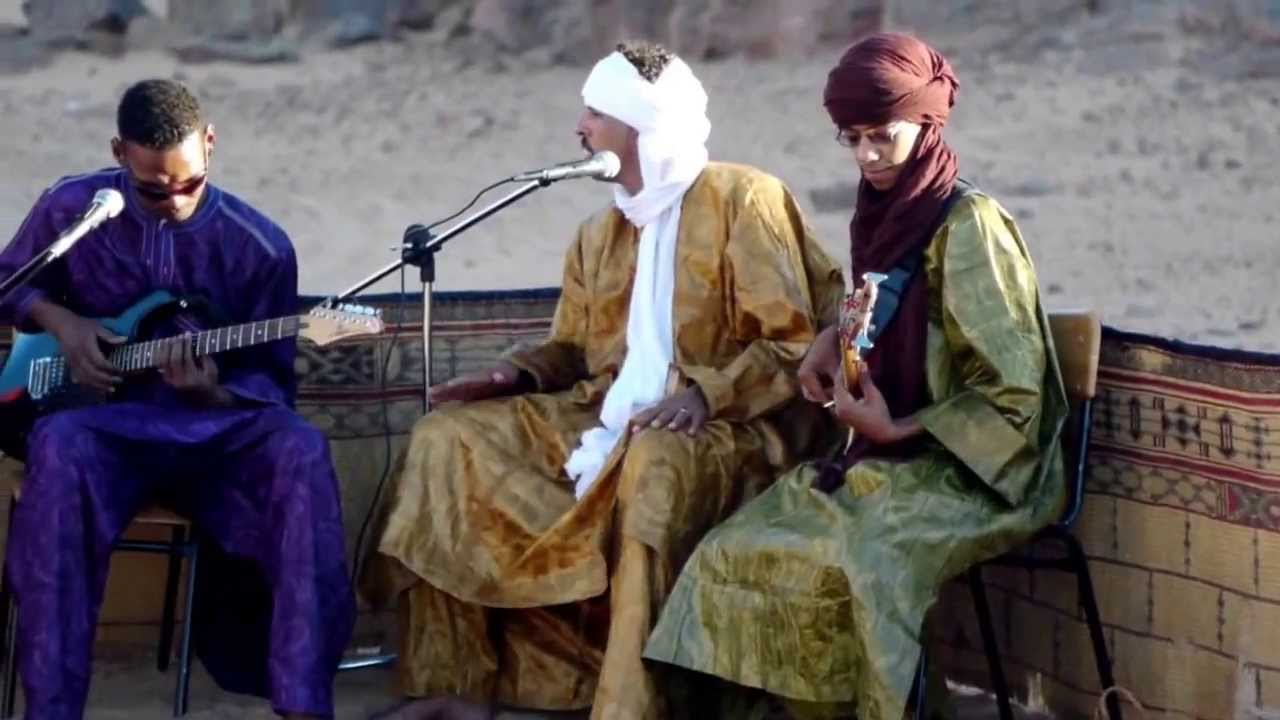 kader tarhanin 2013
