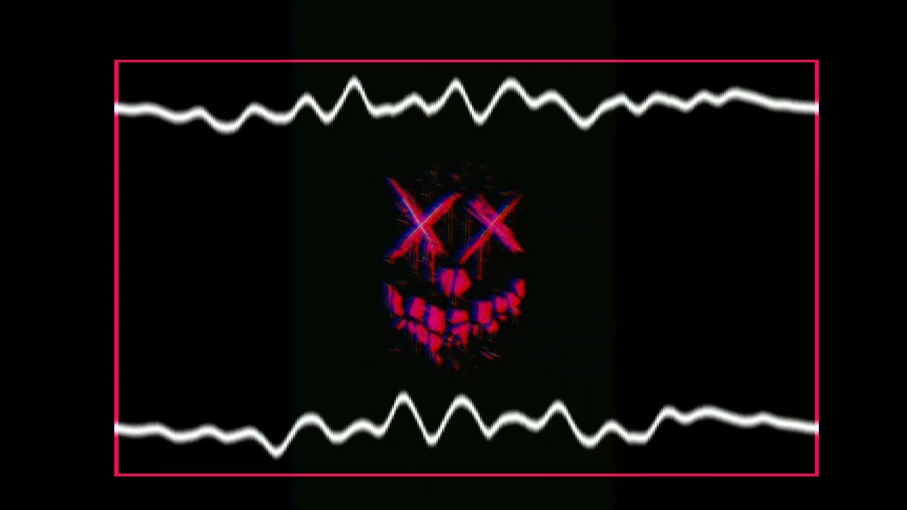 Fivio Foreign Type Beat - 