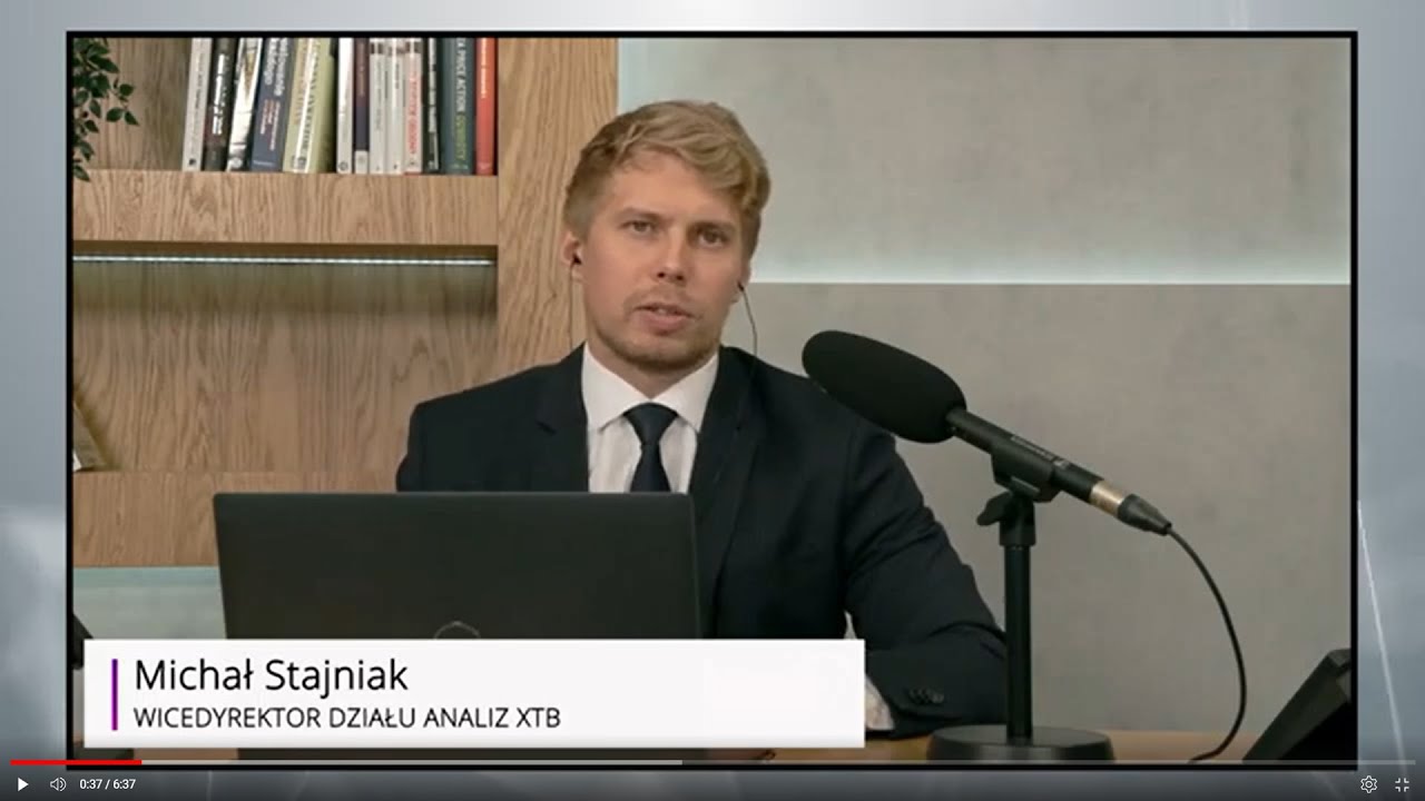Złoto czy srebro, co będzie drożało szybciej?