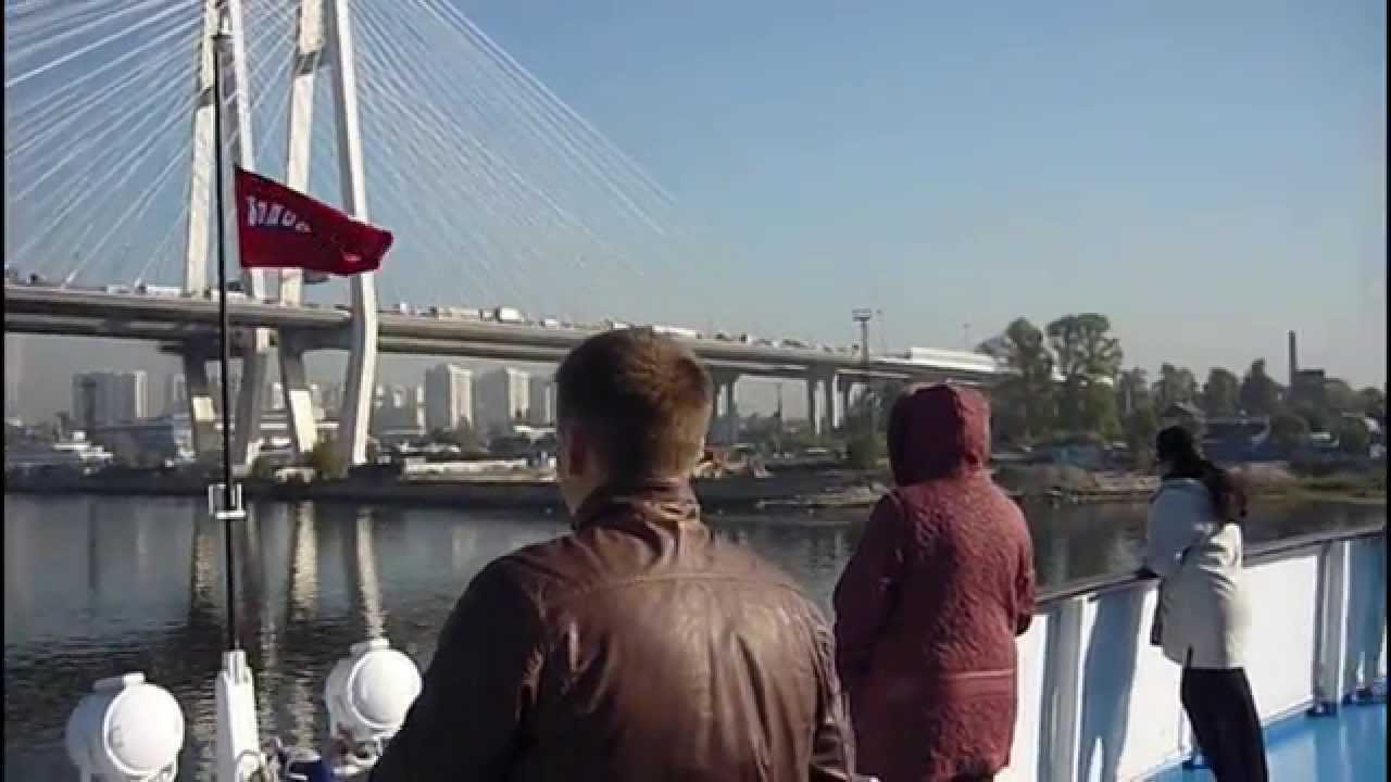 ВодоходЪ.com