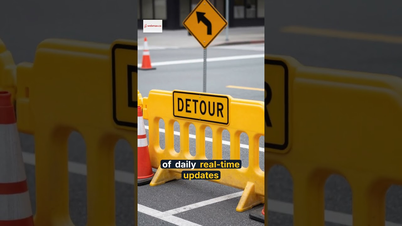 Google Maps Gemini Upgrade for Local Businesses