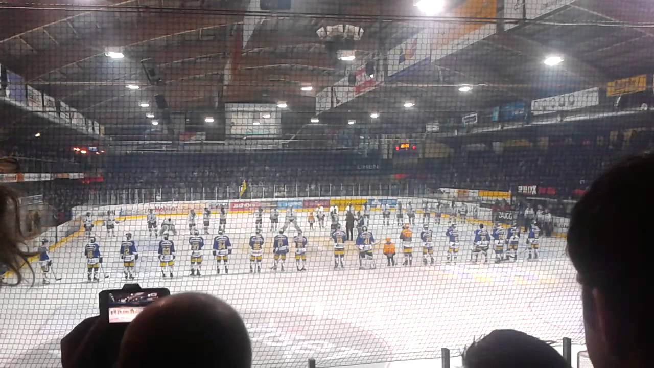 Keller Ronny # 23