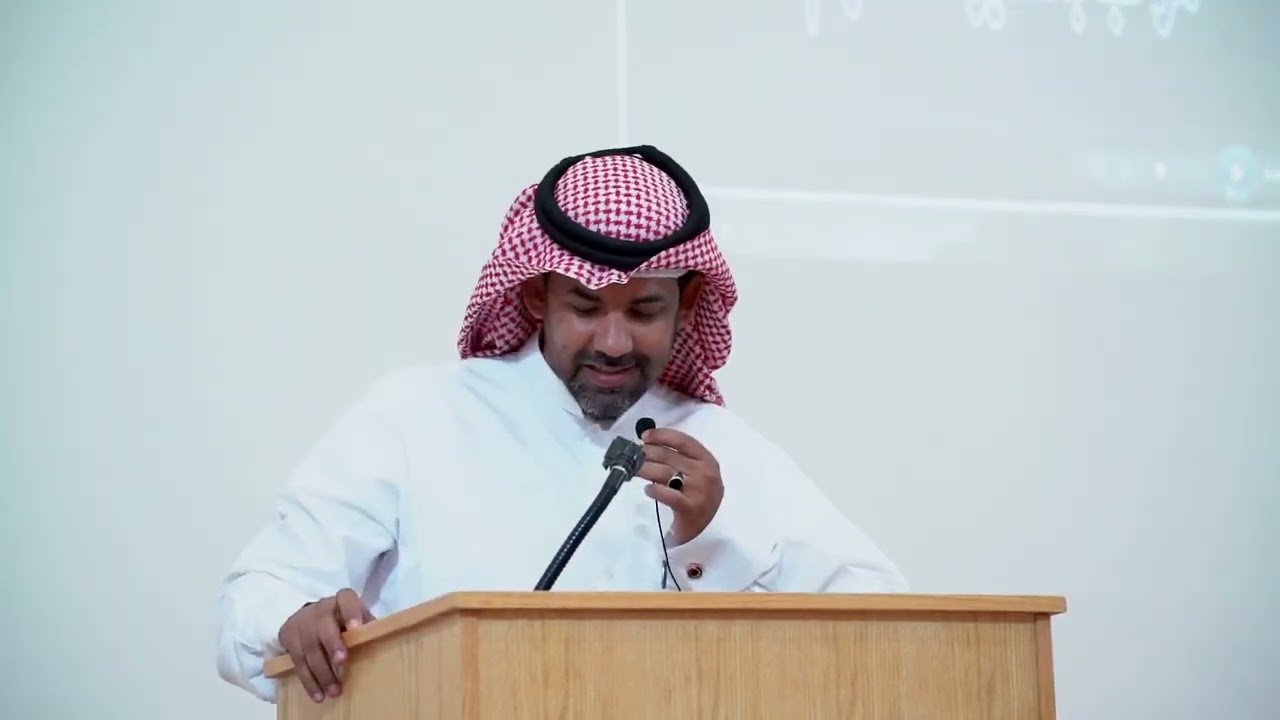 حفل تخرج طلاب ثانوية ابن القيم بالمدينة المنورة 1443/11/9هـ 2022/6/8 م
