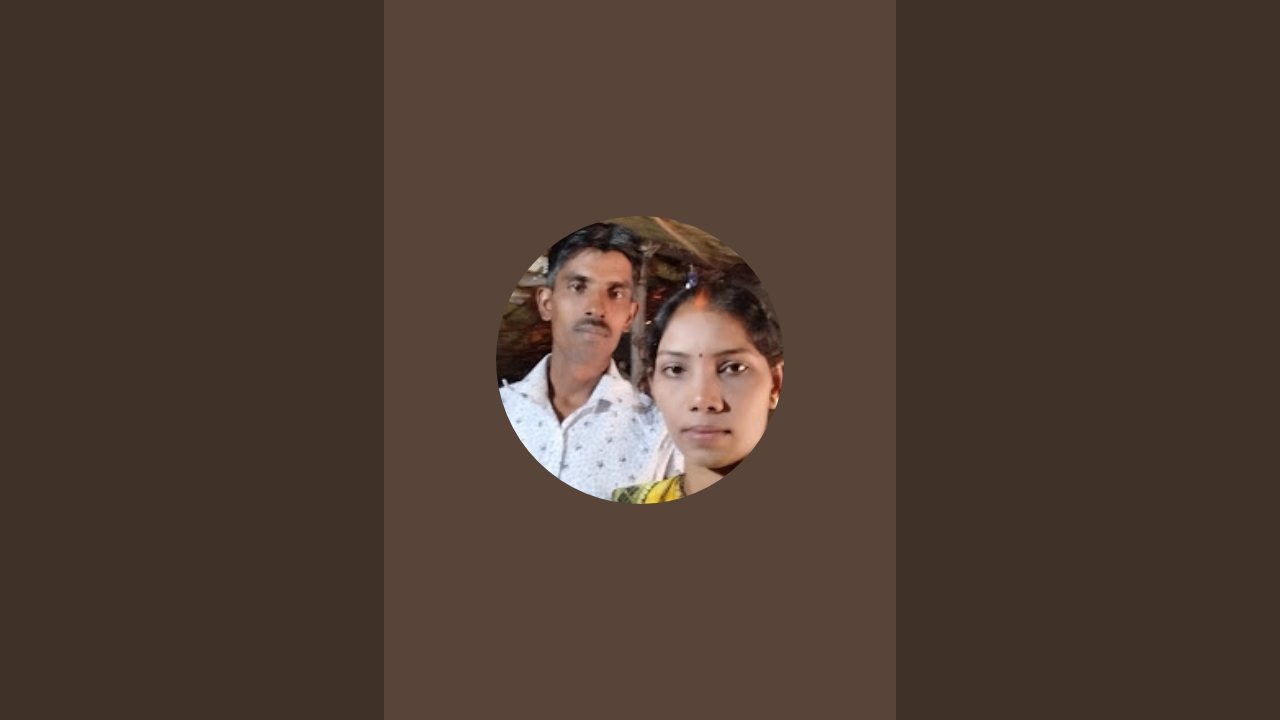 Mahesh Kushwaha लाइव है!