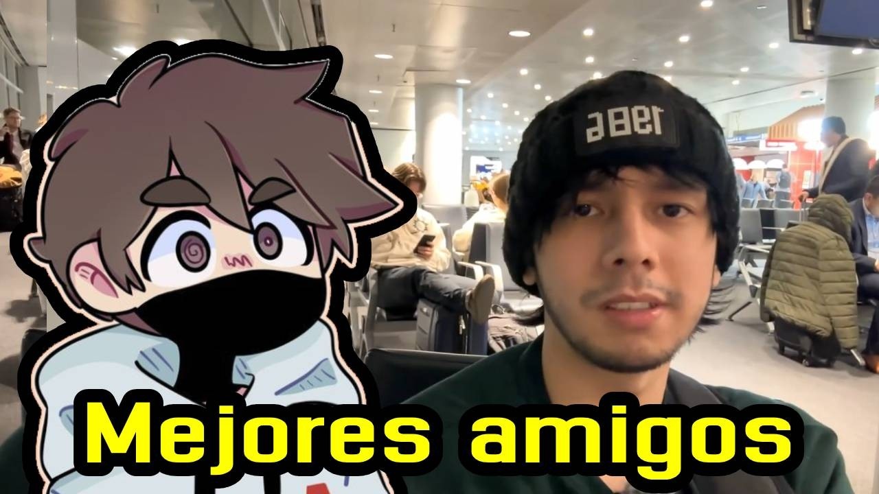 duxino