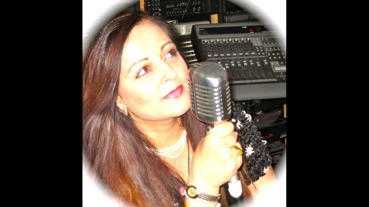 Chhoti Si Asha Cover Remix By PREETYSHA & SAMEER