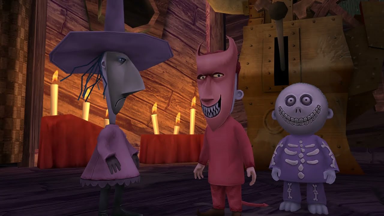 *Live Stream* Kingdom Hearts Final Mix PC - Playthrough x10 - 1-23-2026