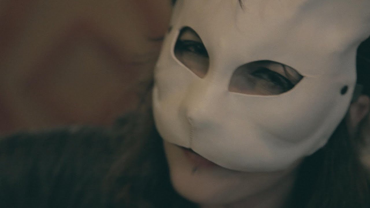 La Pietà - La Moyenne