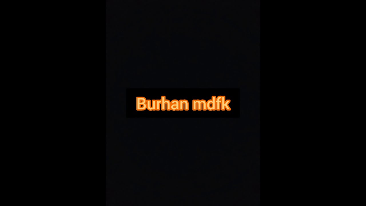 Ritko Mdfka-Mafijashi (OFFICIAL MUSIC VIDEO)