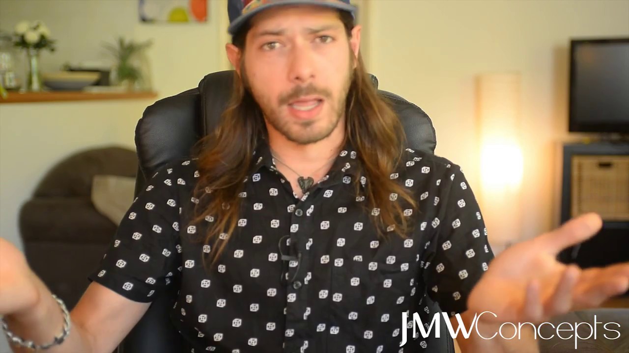 What is Patreon? How Can We All Benefit from it?