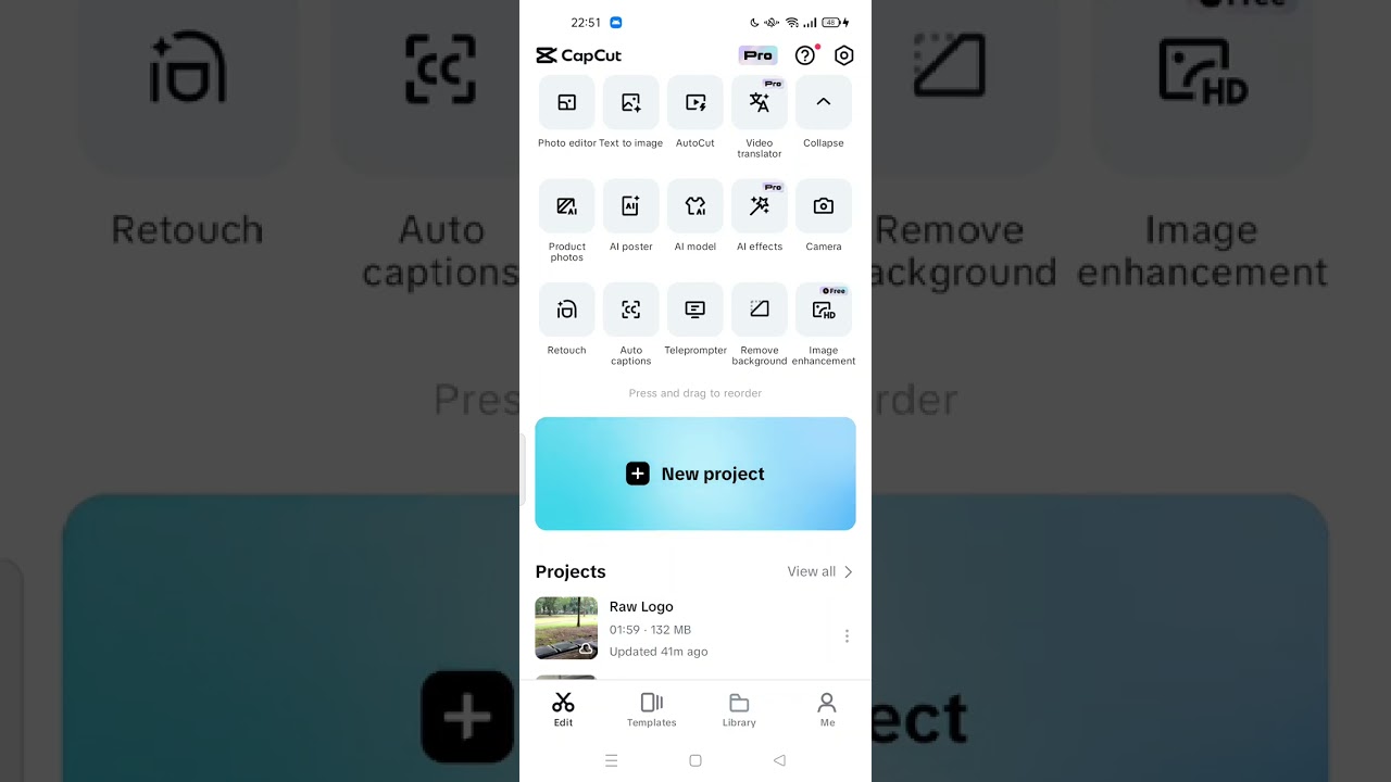 ❤️ FAST: Here's How to Access About CapCut Privacy Policy