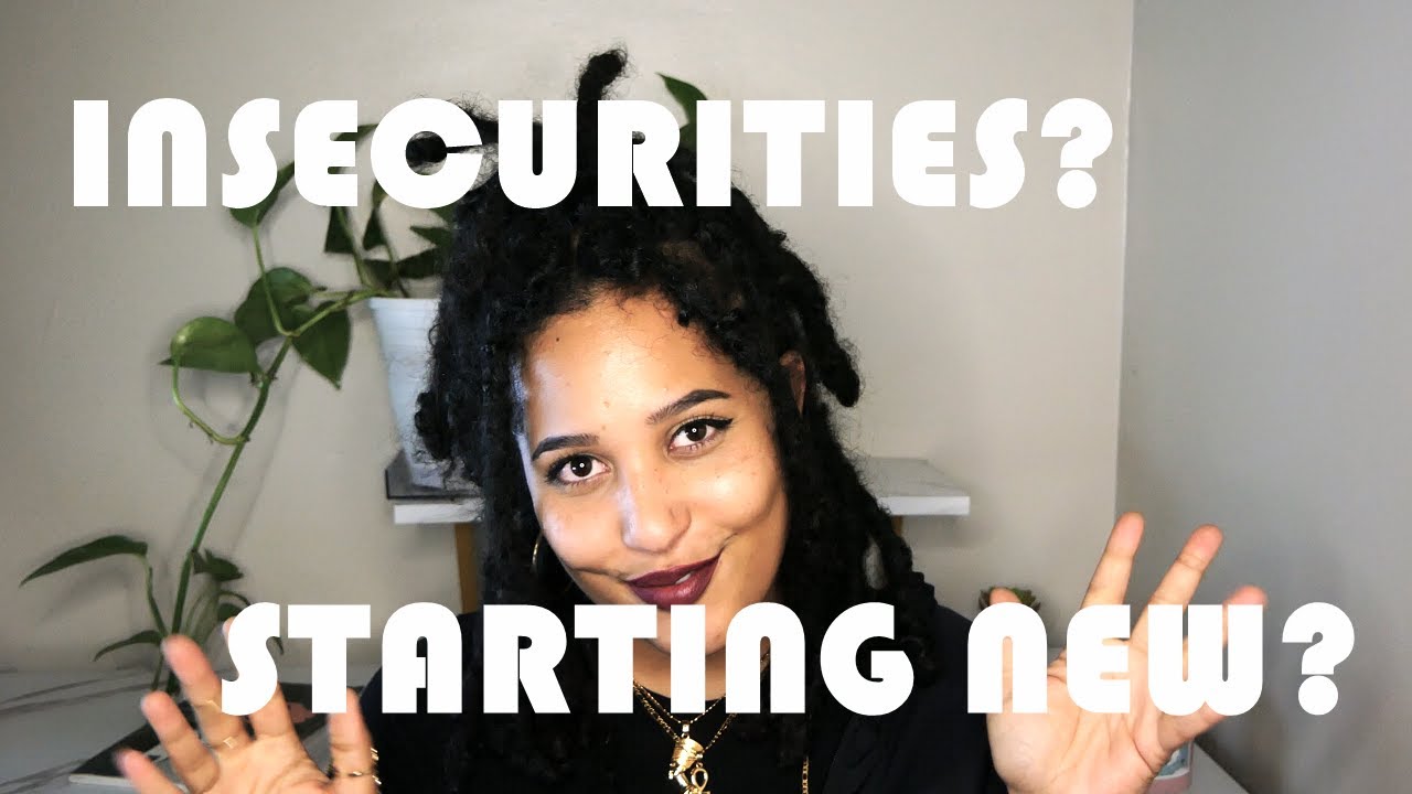 Why I Combed Out My Locs! | 3B 3C Loc Journey