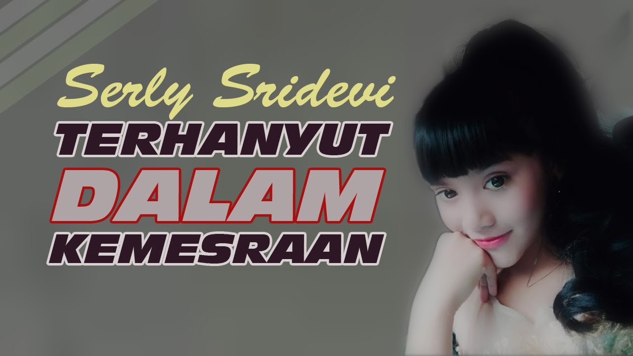 Satu Lagi Calon Peserta LIDA 2022 Asal Prabumulih 🌹  Serly Sridevi 