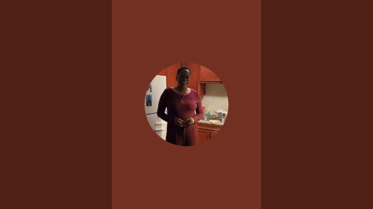 Kayla Findley is live!
