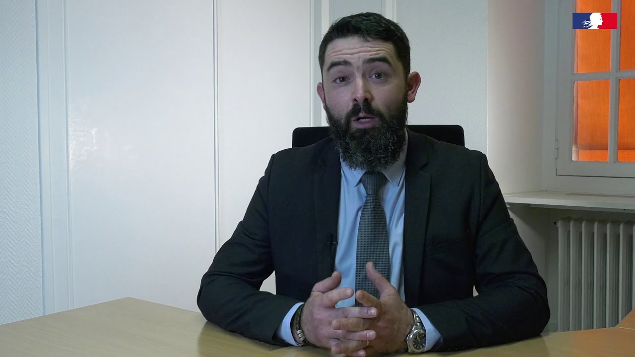 Lycée technologique : présentation de la série STHR
