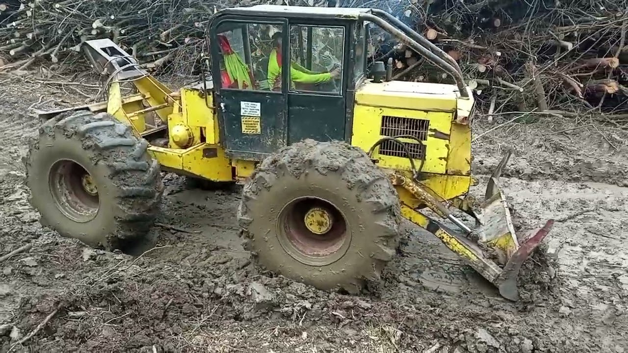 LKT 80 Turbo