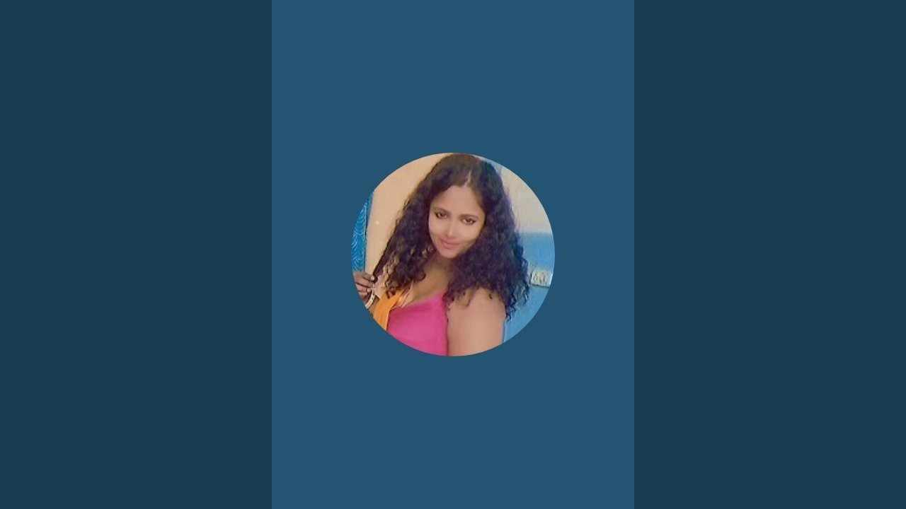 BENGALI vlogger RITU is live