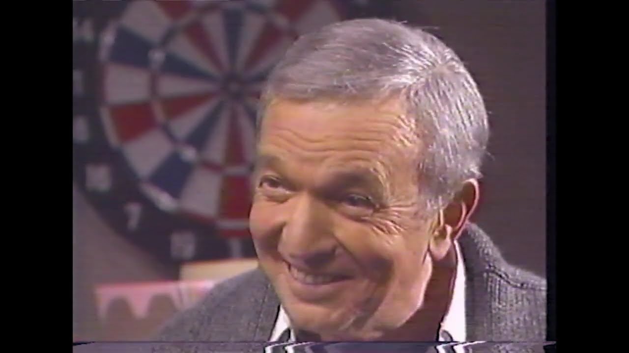 Retro TV 1988 ABC TV Daytime #Soaps KTRK 13 - Soap Operas with #commercials  - #VHS