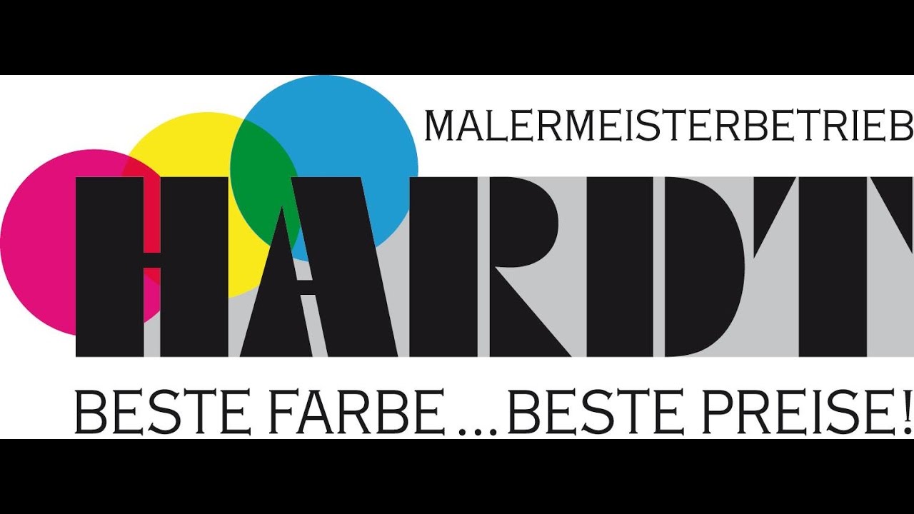 Malervlies im Neubau, die Anleitung zur Anwendung