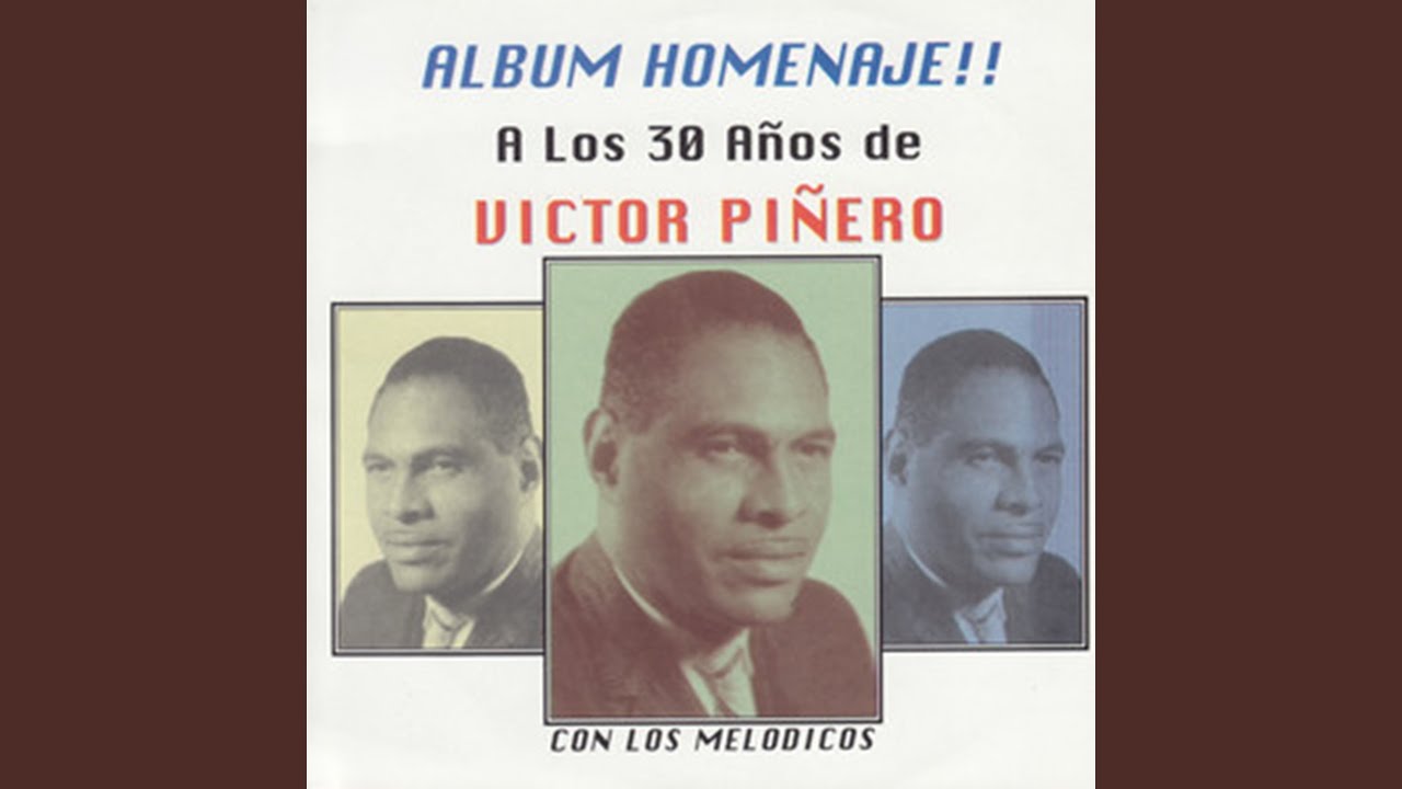 Cayetano Baila