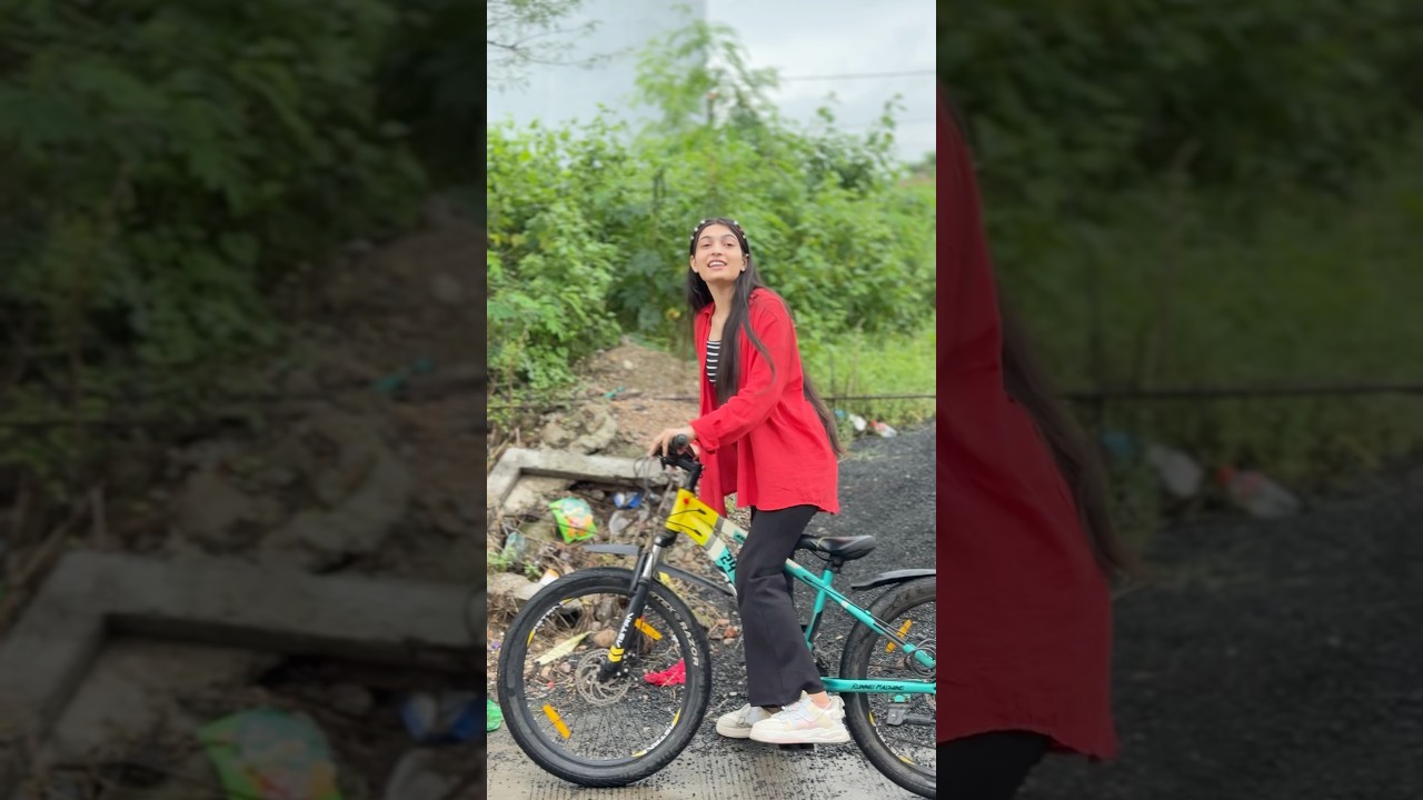 Your day, your vibe ✨🎂&rdquo; || suhani patel || #shorts #viral #comedy #schoollife #suhanipatel