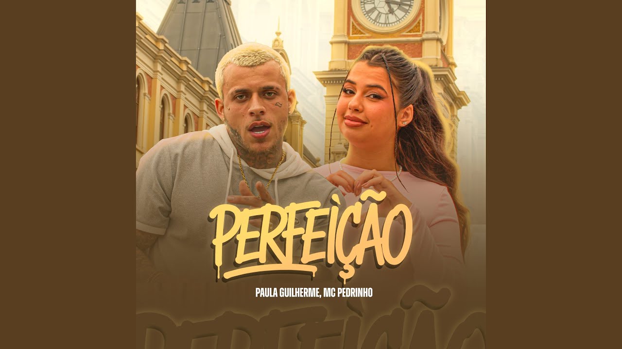 Perfeição