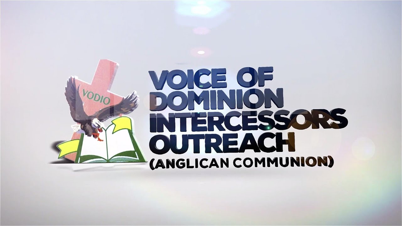 FALLING INTO GOD'S HANDS🔥 || WITH EVANG. DR. JOHNBULL MARIERE || 07.01.2026