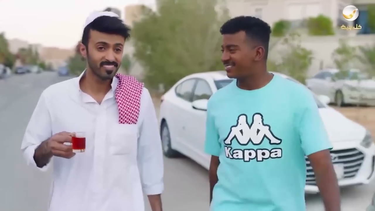 حلقات مجمعة من مسلسل شباب البومب الحلقة 67