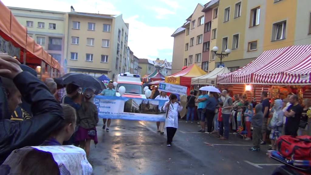 XVII Lwóweckie Lato Agatowe
