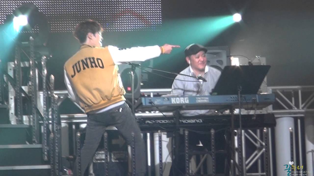 20130714say yes