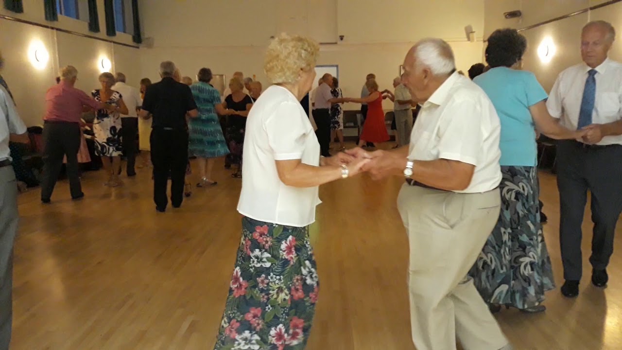 Larry Green-Hattyboo Blues @ Offwell  Village Hall