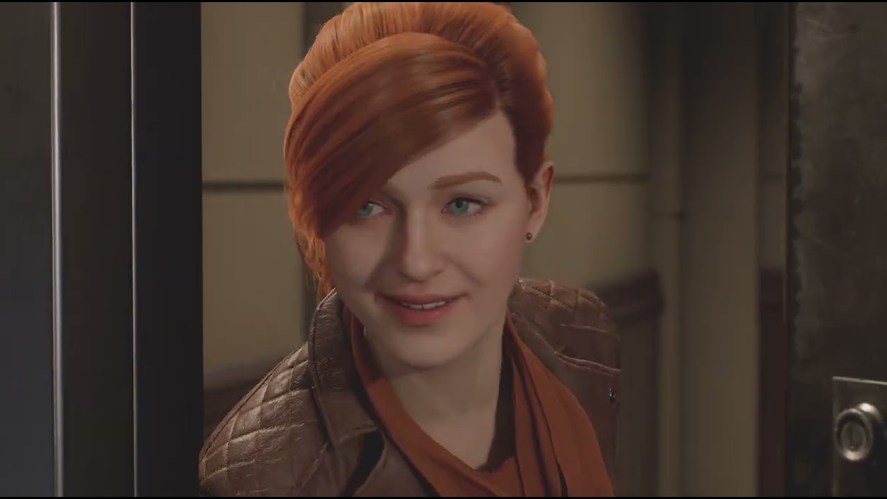 Marvel's Spider-Man Remastered Playthrough 8