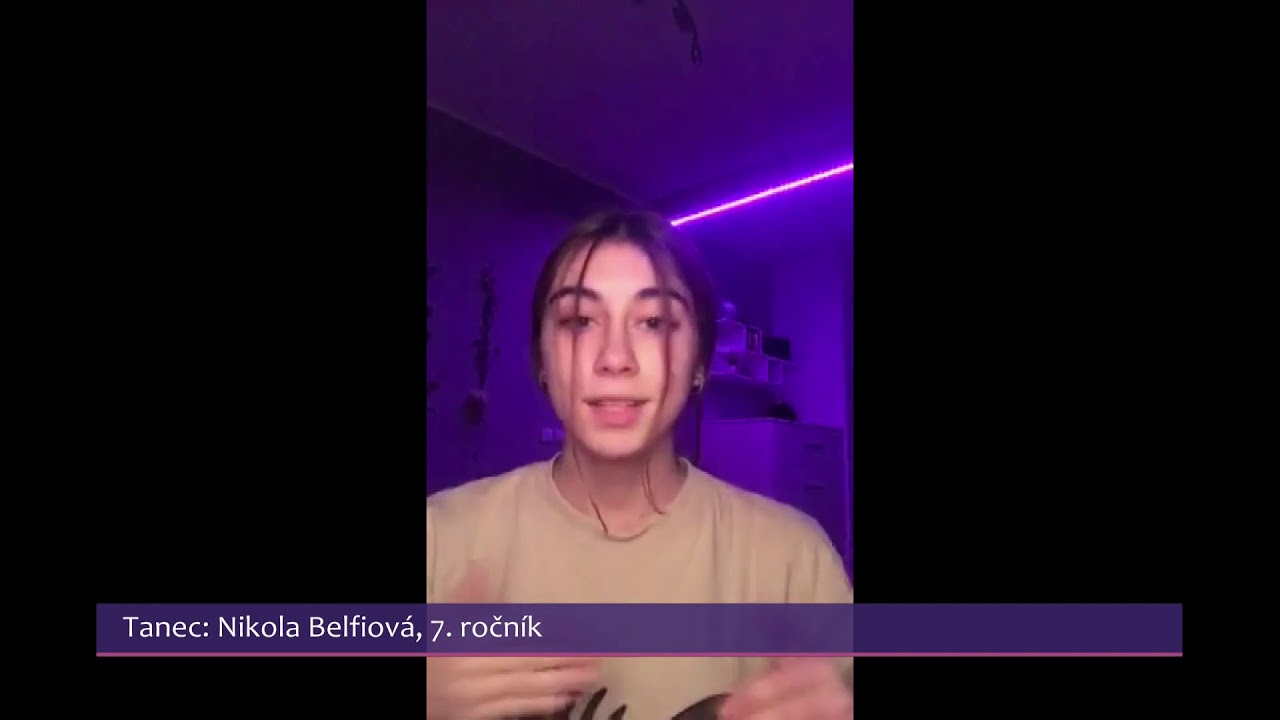 ZU&Scaron; Litomy&scaron;l: Hrajeme si distančně 3