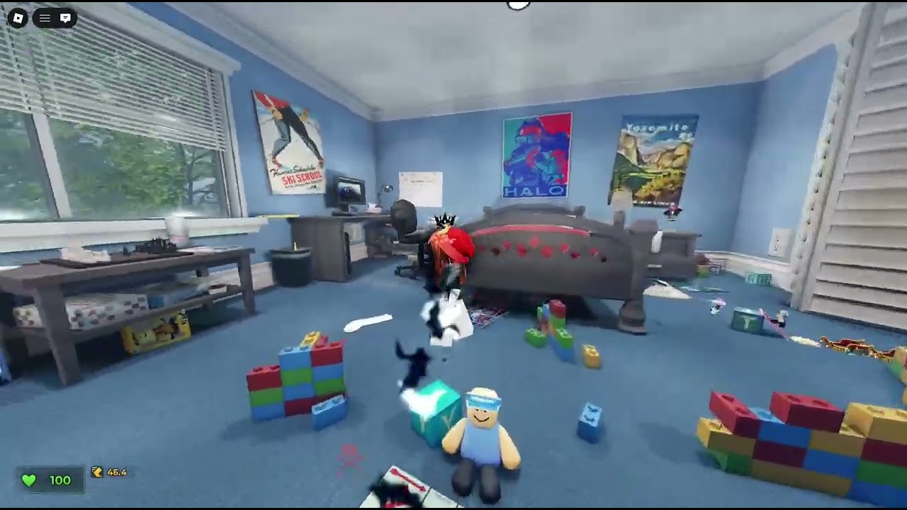 Gbt🙁#subscribe #robloxedit 