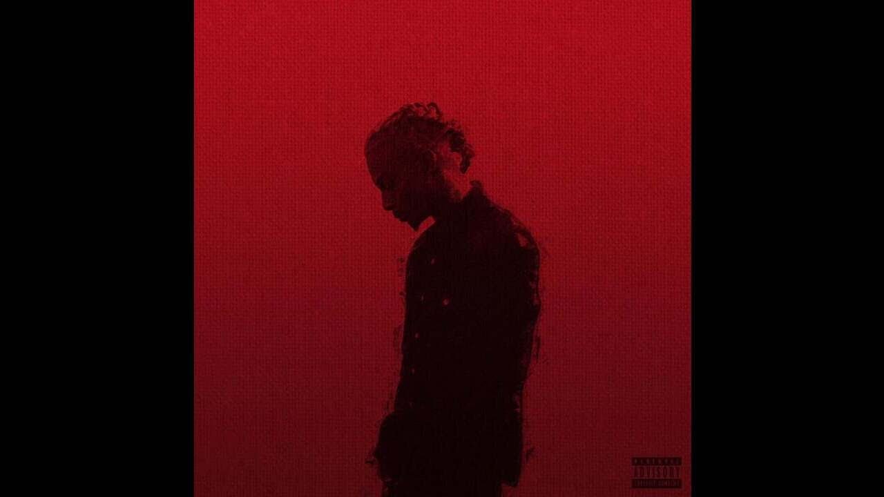 Playboi Carti x Pierre Bourne Type Beat 