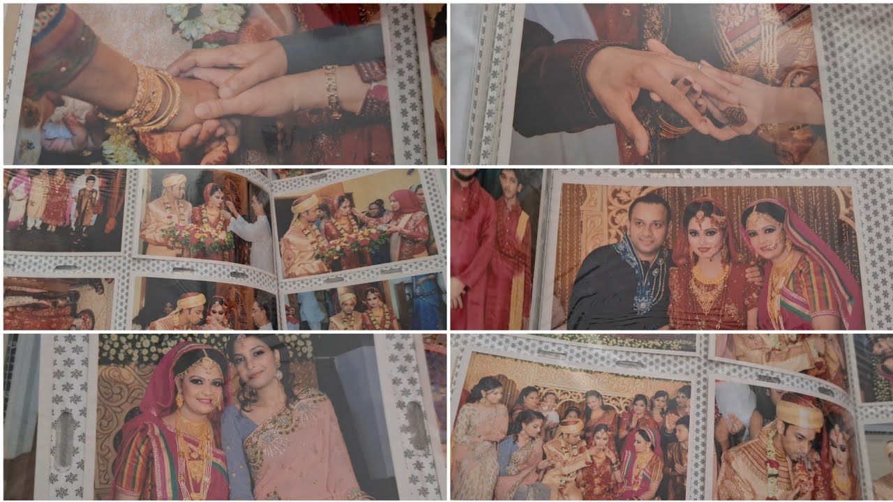 ঘুরে তাকালে সব সুন্দর স্মৃতির পেছনেও  কিছু হারানোর কষ্ট থাকে@bushrassimplelife