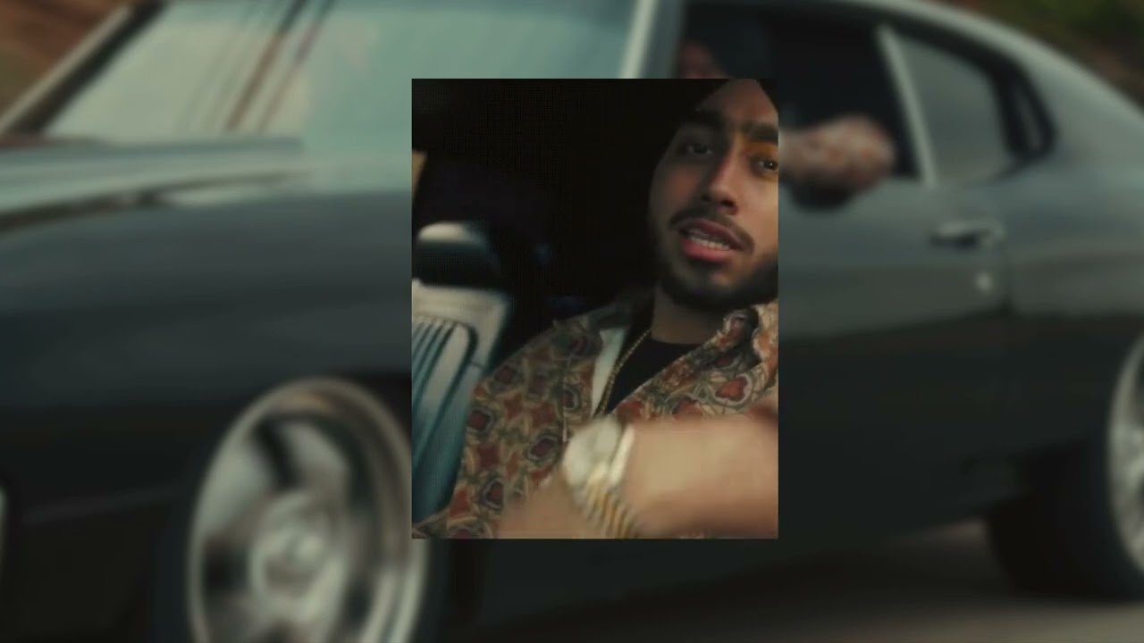𝙆𝙞𝙣𝙜 𝙎𝙝𝙞𝙩 - 𝙎𝙝𝙪𝙗𝙝 (𝙨𝙡𝙤𝙬𝙚𝙙 + 𝙧𝙚𝙫𝙚𝙧𝙗)
