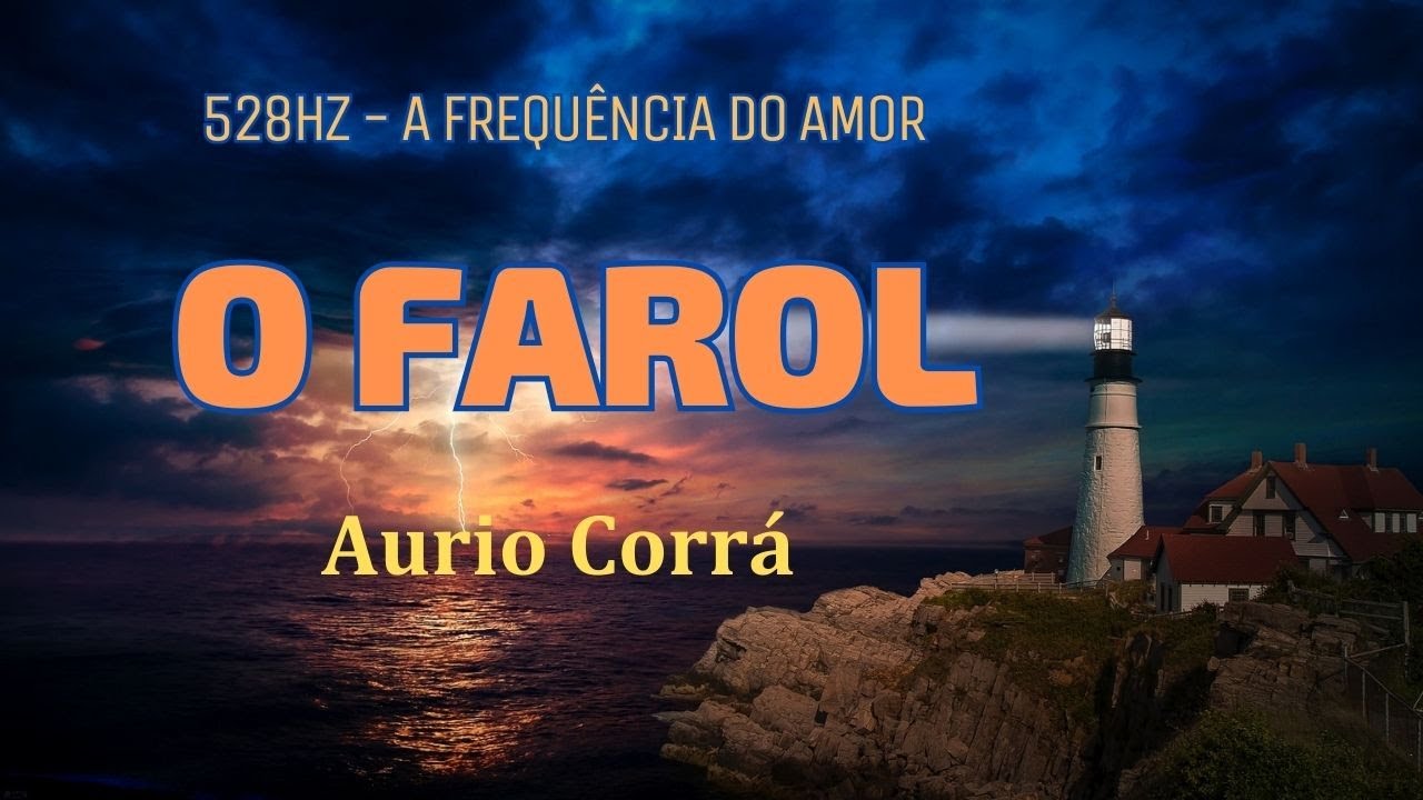 A  FREQUÊNCIA DO AMOR  528Hz - Meditação, Acalmar a Mente e o Coração, Conexão Divina,  Paz e Luz.