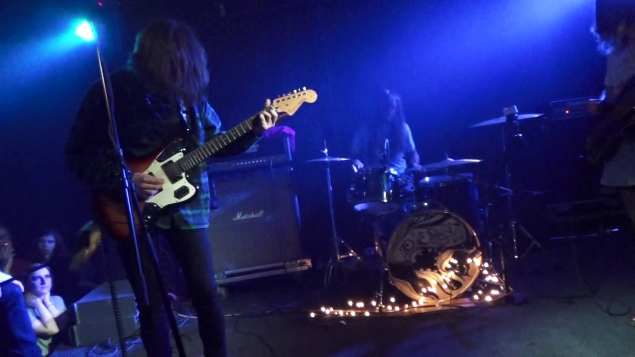 SONIC DEATH - COWBOY / COWBOY II / COWBOY 3 / NE MOLODOY / FREAK